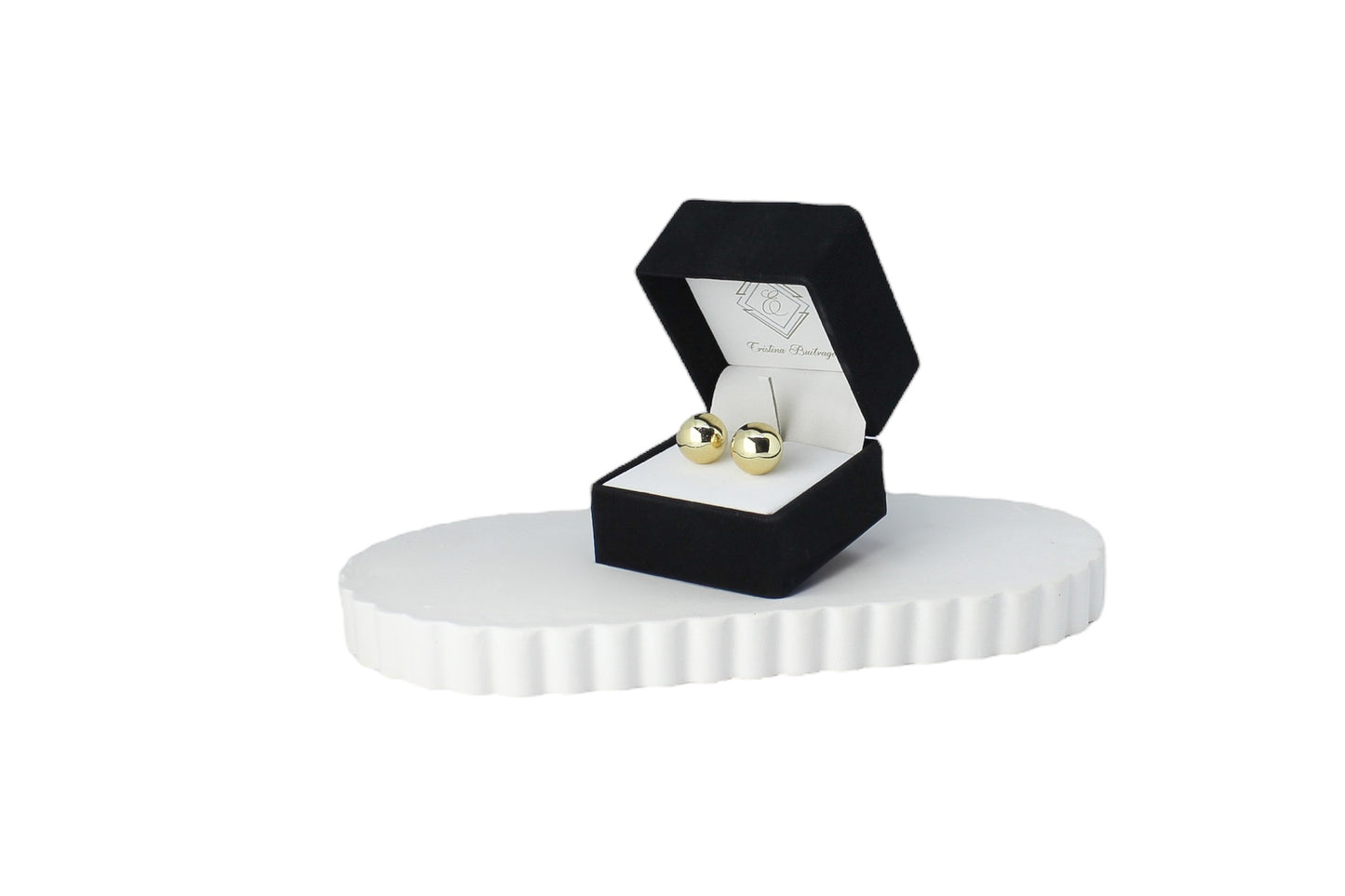 CAJA ANILLO (TOPO) REF. E1 - 05