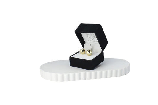 CAJA ANILLO (TOPO) REF. E1 - 05