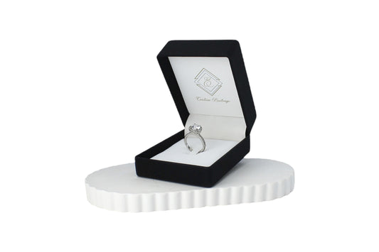 CAJA CADENA (ANILLO LATA) REF. E3 - 10