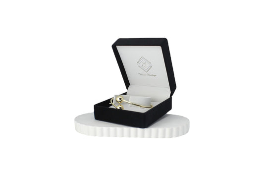 CAJA ARO (PULSERA REDONDA) REF. E6 - 07