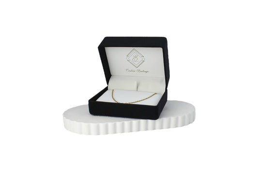CAJA CADENA HORIZONTAL (CADENA) REF. E4 - 01