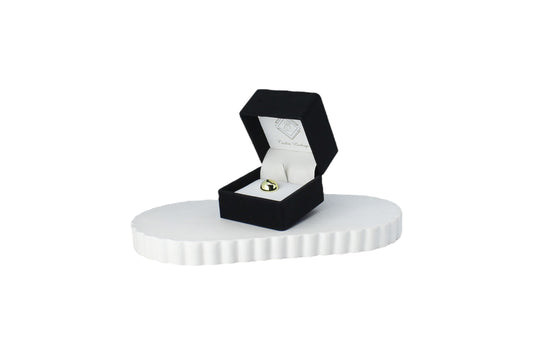 CAJA ANILLO (PIN) REF. E1 - 08
