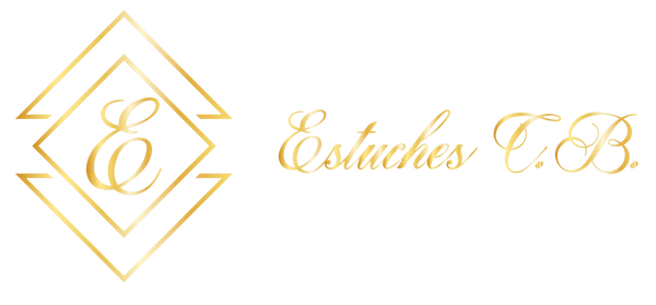 Estuchescbsas