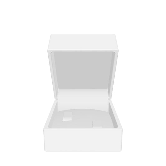 CAJA ANILLO ARGOLLA (PERSONALIZADO)