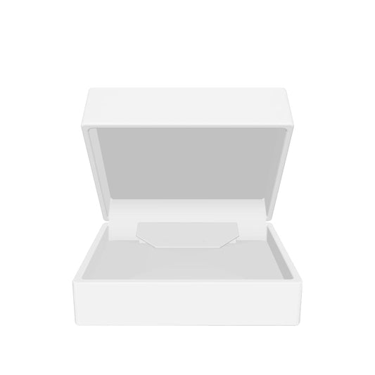 CAJA CADENA HORIZONTAL CANDONGA (PERSONALIZADO)