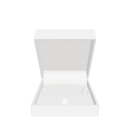 CAJA ARO (PERSONALIZADO)