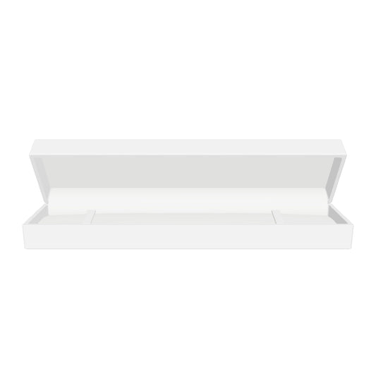 CAJA PULSERA LATA (PERSONALIZADO)