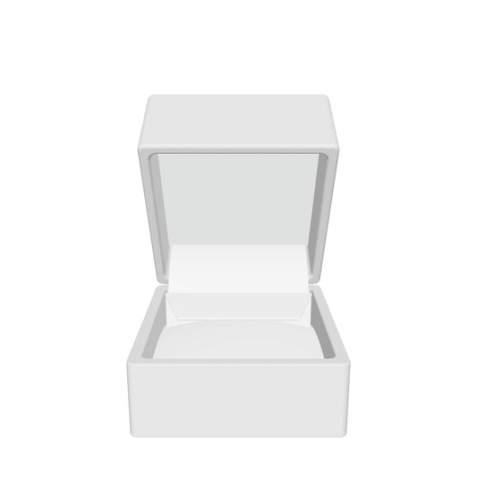 CAJA DIJE (PERSONALIZADO)