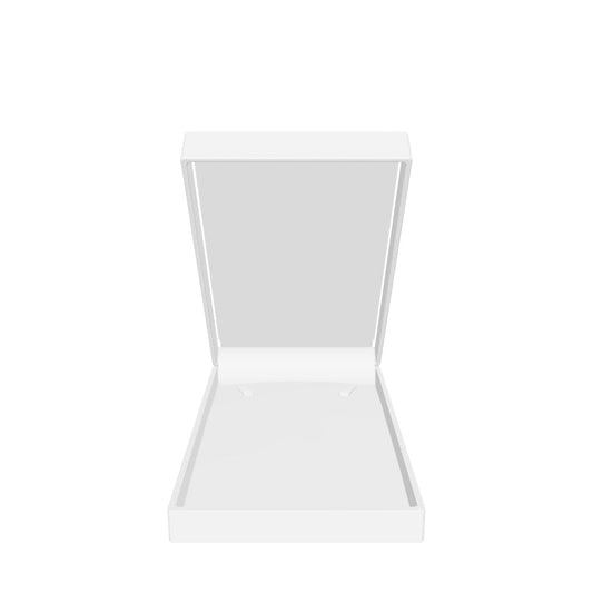 CAJA GARGANTILLA MEDIANA (PERSONALIZADO)