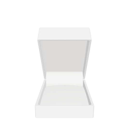 CAJA CADENA (PERSONALIZADO)